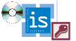 Microsoft Access Practical for Higher Information Systems