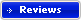 Reviews