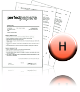 Information Systems (Higher) 2009 - 2010 with PowerPoint Information Systems (Higher) 2009 - 2010 with PowerPoint